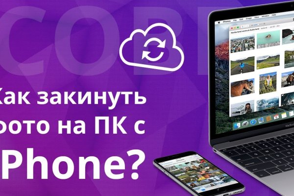 Пользователь не найден при входе на кракен