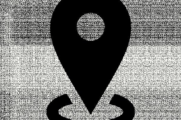 Kraken 6 at