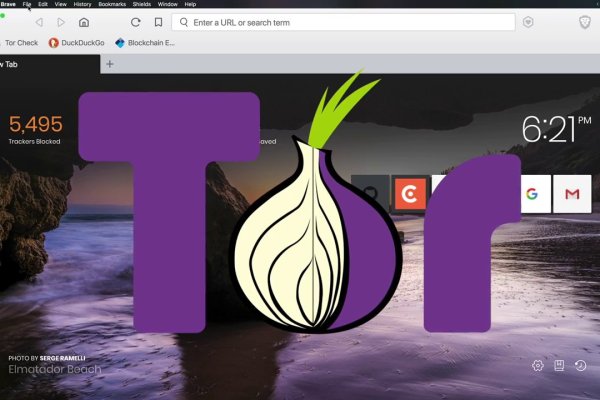Кракен маркетплейс kr2web in