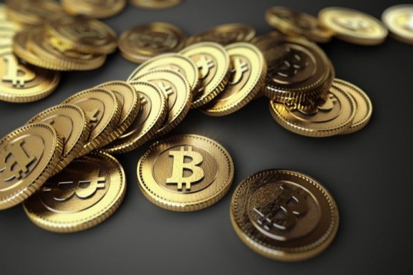 Kraken магазин интернет