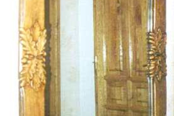 Короткая ссылка на кракен