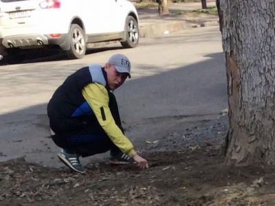 Кракен даркнет текст