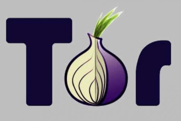 Kraken сайт tor
