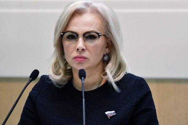 Ссылки на сайты в даркнете