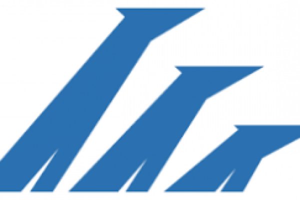 Кракен 20 at