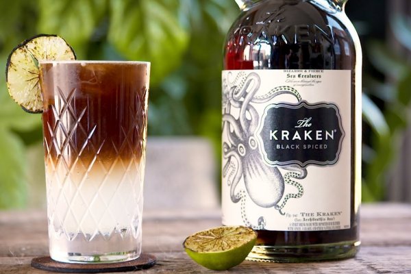 Кракен вход ссылка kraken torion net