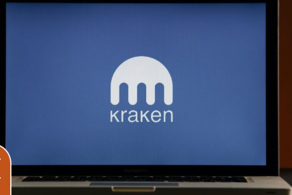 Kraken дарк магазин
