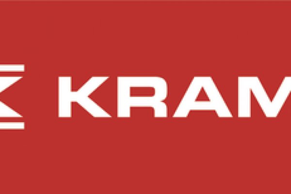 Сайт кракен гидра