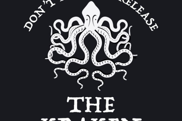 Kraken адрес
