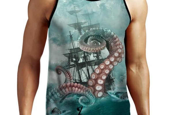 Рабочий сайт kraken