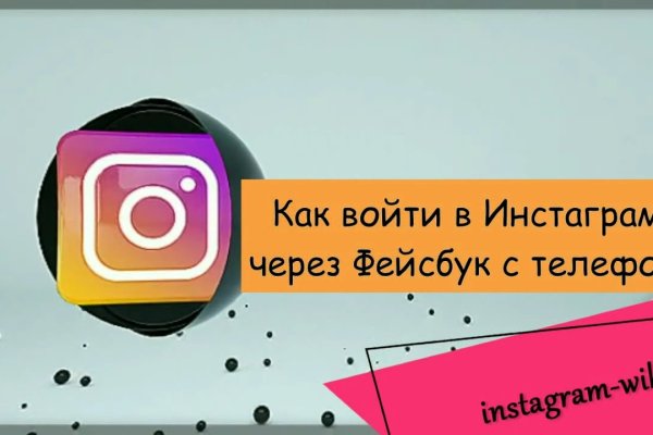 Кракен сайт krk market com