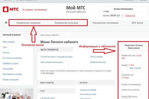 Kraken darknet зеркала кракен обход
