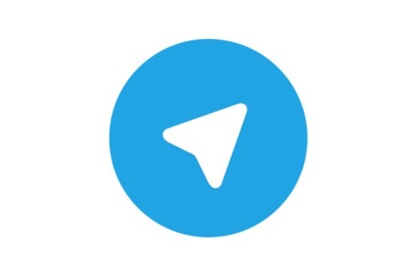 Кракен как войти