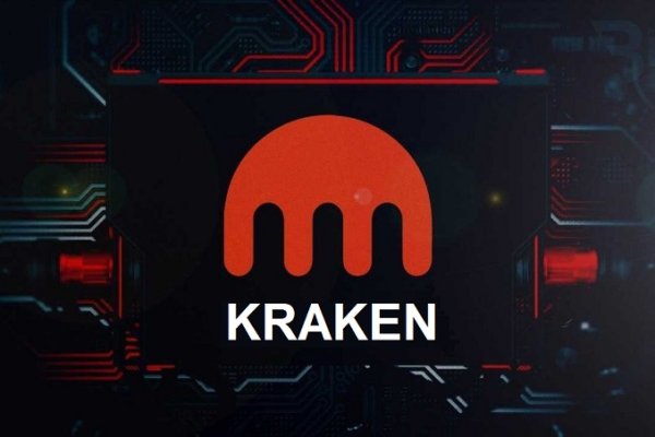 Craken14 at