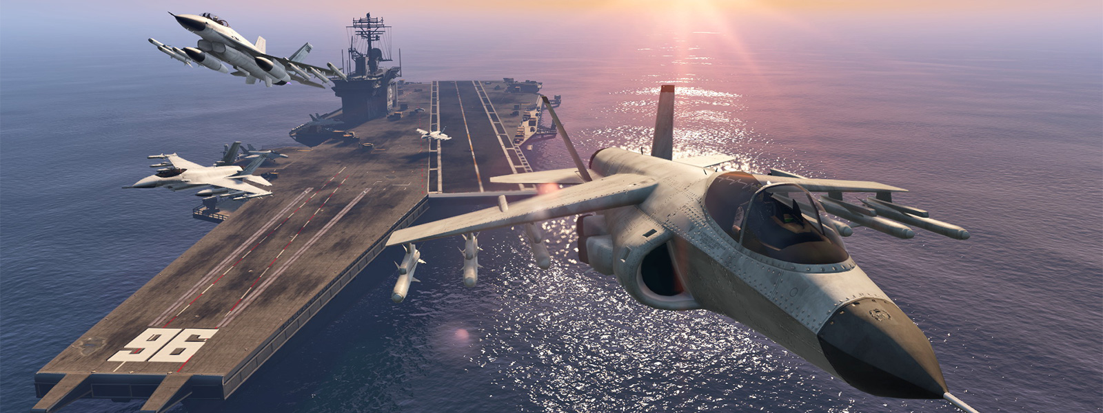 Kra42at