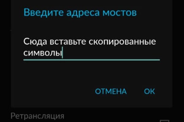 Купить героин в москве