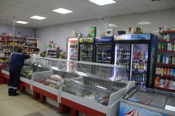 Кракен дарк оригинал ссылка