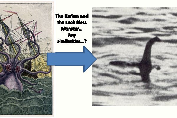 Кракен даркнет ссылка kraken link24 info