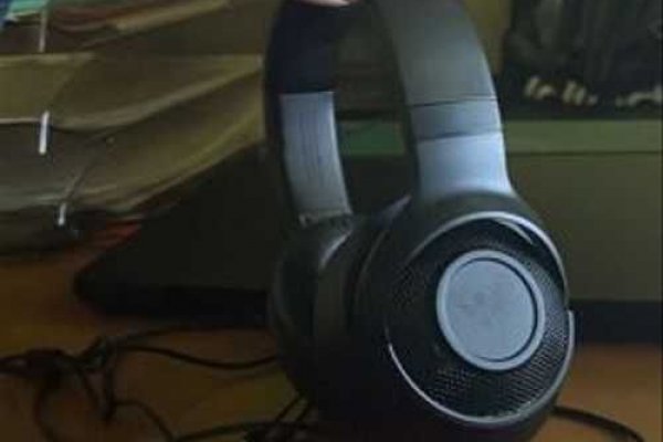 Кракен сайт krakens13 at