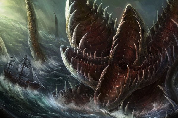 Кракен ссылка kraken dark link