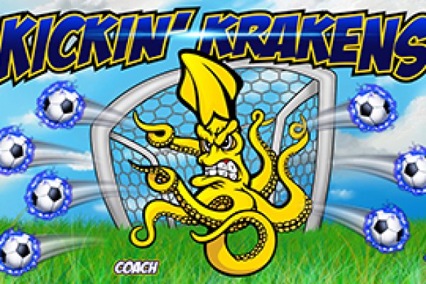 Kraken официальный сайт ссылка krk store com