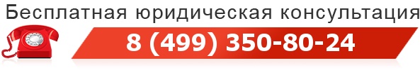 Забыл пароль кракен
