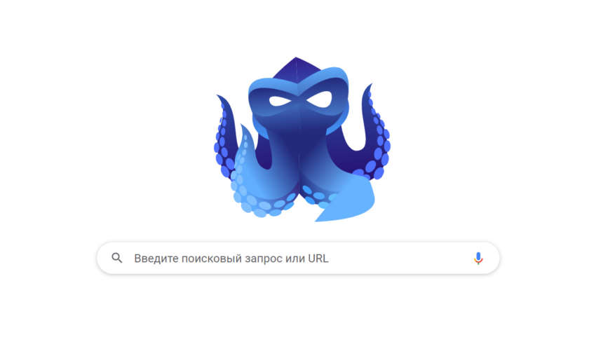 Гидра даркнет рынок