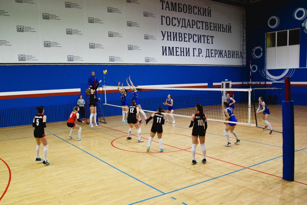 Что такое кракен маркет