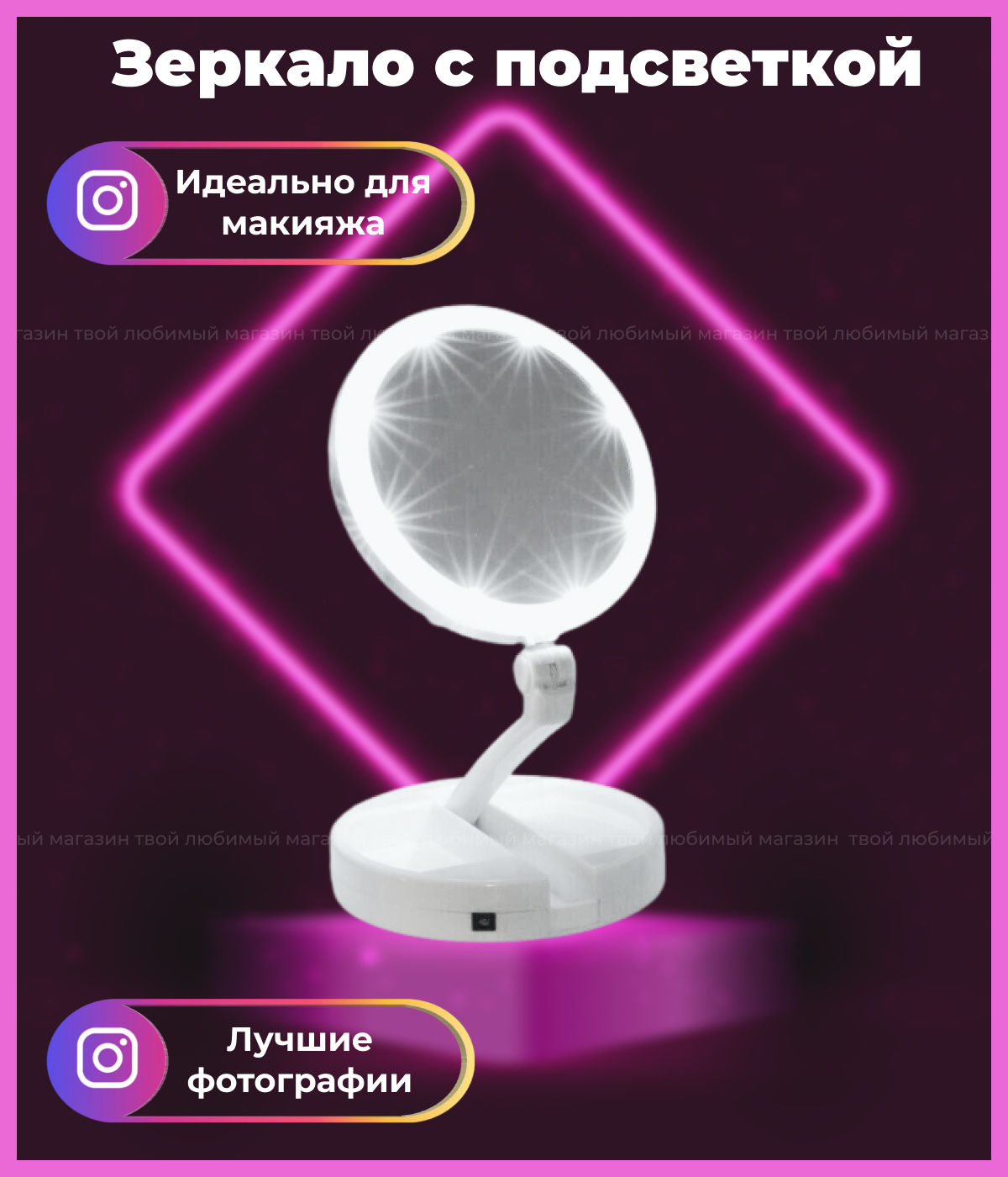 Кракен сайт ссылка kr2web in
