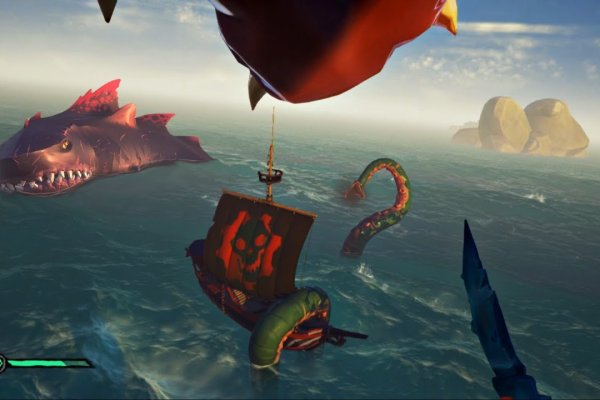 Kraken 24at