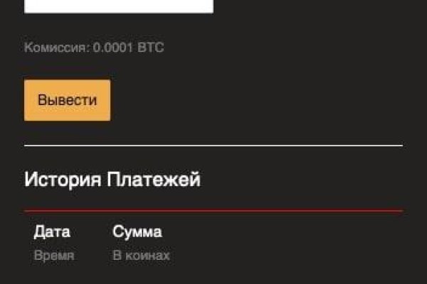 Кракен актуальные