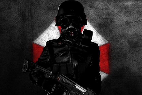 Ссылка для входа на сайт kraken