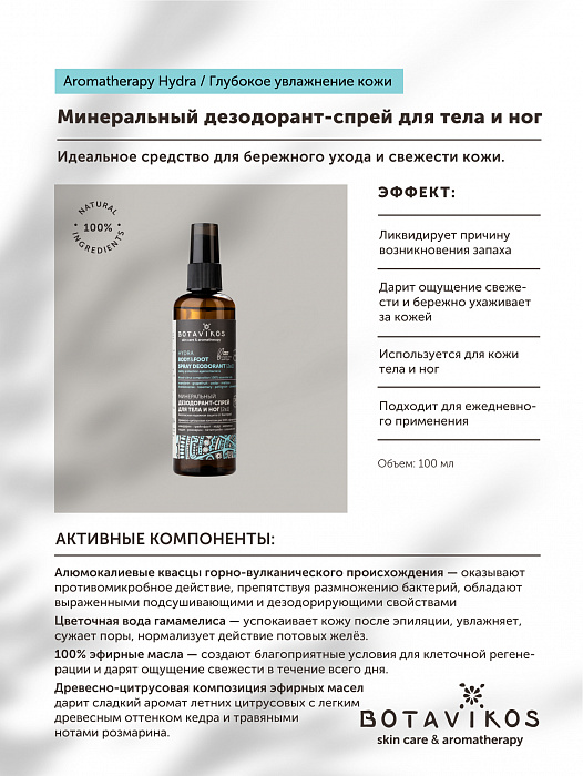 Вывести деньги с кракена